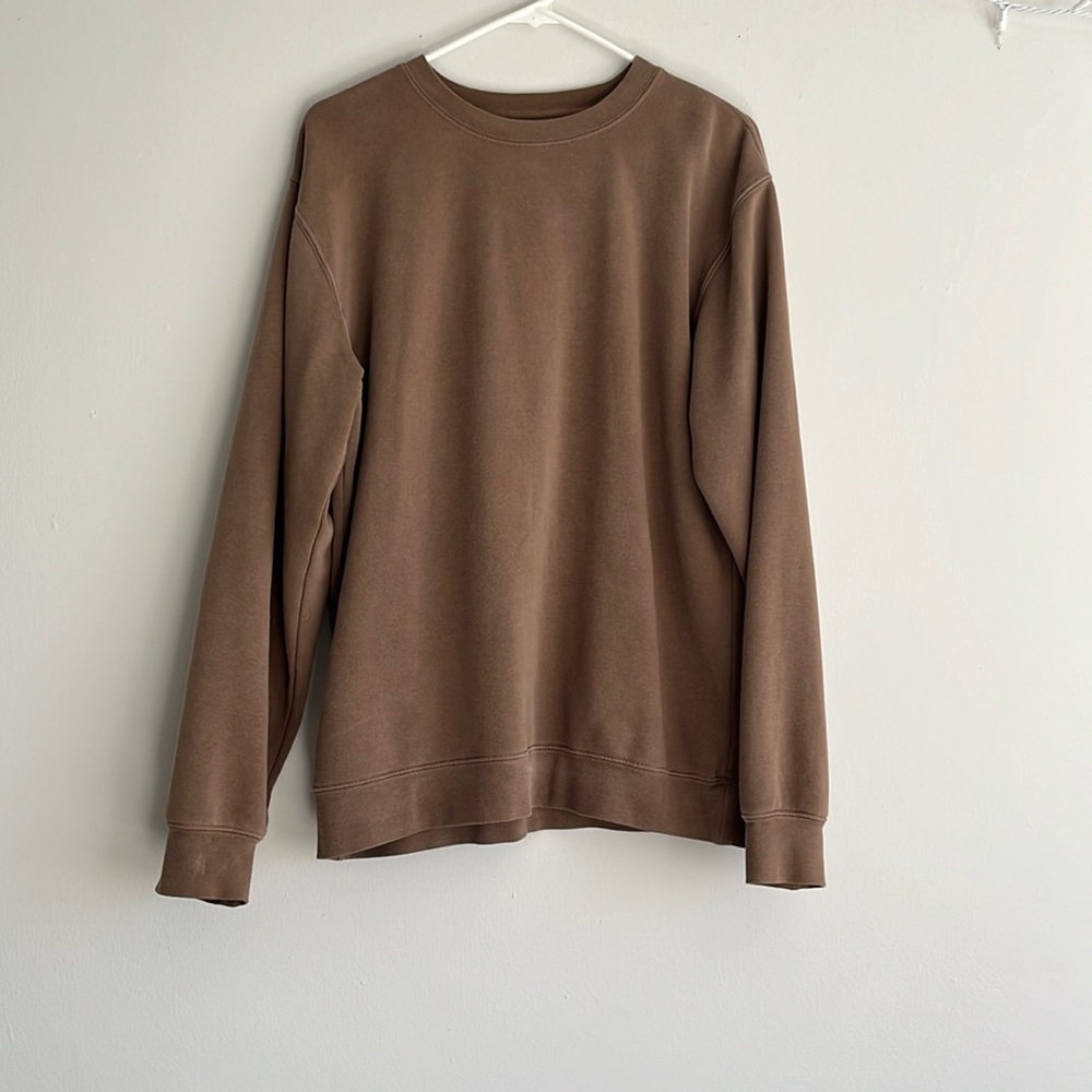 Independent trading co sweatshirt